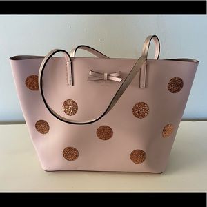 Kate Spade Tote